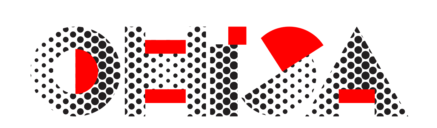 ohisa.studio
